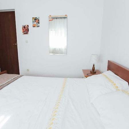 וודיצה Apartment Ana מראה חיצוני תמונה